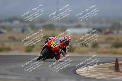 media/Dec-03-2022-CVMA (Sat) [[a3451eb8a4]]/Race 10 Amateur Supersport Open/